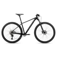 Orbea Onna 20 29´´ Cues U6000 Gs Shadow 2025 Mountainbike