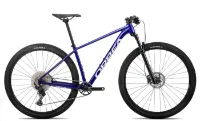 Orbea ONNA 29 10 11K Diamant