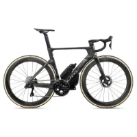 Orbea Orca Aero M10iltd Dura-ace Di2 R9250 2025 Rennrad