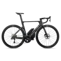 Orbea Orca Aero M20iltd Ultegra Di2 R8150 2025 Rennrad