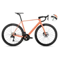 Orbea Orca M20iltd Ultegra Di2 R8150 2024 Rennrad