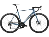 Orbea Orca M20iTeam Carbon 28" Rennrad