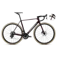 Orbea Orca M21eltd Pwr Force Axs 12s 2024 Rennrad
