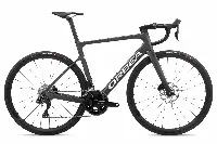 Orbea ORCA M30iLTD PWR Euskadi 2023 28" Diamant