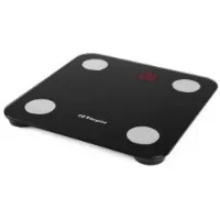 Orbegozo Pb 3000 Waage