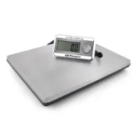 Orbegozo Pc 5500 Waage