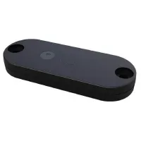 Orbit Find My Apple Velo Ortungssystem