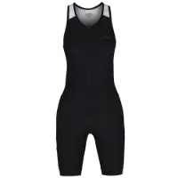ORCA ärmelloser Triathlonanzug