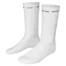 ORCA Aero Socken
