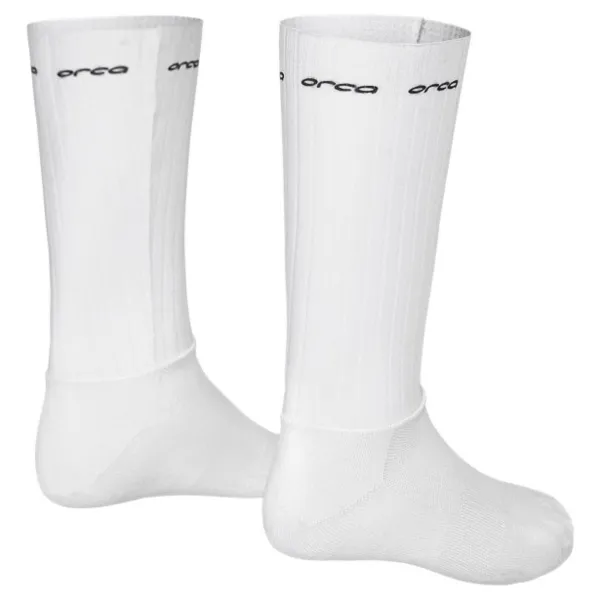 ORCA Aero Socken