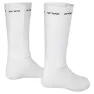 ORCA Aero Socken