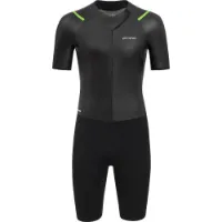 ORCA Aesir Thermal Swimrun-shorty
