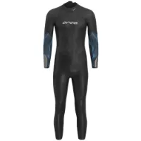 ORCA Apex Flex Langarm-neoprenanzug