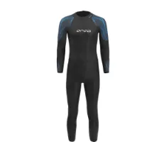 ORCA Apex Flex Neopren-nasstauchanzug