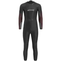 ORCA Apex Float Langarm-neoprenanzug
