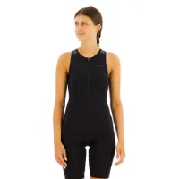 ORCA Athlex Ärmelloses Triathlon-top