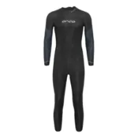 ORCA Athlex Flex Langarm-neoprenanzug