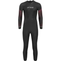 ORCA Athlex Float Langarm-neoprenanzug