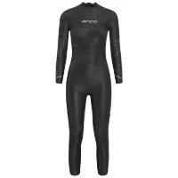 ORCA Athlex Flow Neopren-langarm-wetsuit Für Damen
