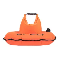 ORCA Bungee Sicherheitsboje