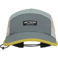 ORCA Casual Light Kappe