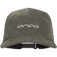 ORCA Corduroy Kappe