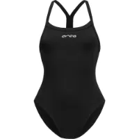 ORCA Core Badeanzug