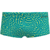 ORCA Core Badehose Boxer