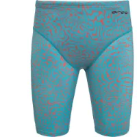 ORCA Core Jammer
