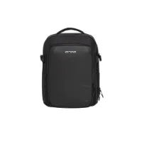 ORCA Explorer Rucksack