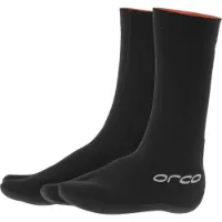 ORCA Hydro Neoprenschuhe