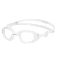 ORCA Killa Comfort Schwimmbrille Mit Spiegelglas