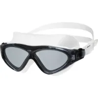 ORCA Killa Mask Schwimmmaske