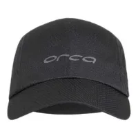 ORCA Light Kappe
