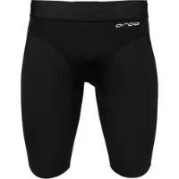 ORCA Neoprene Auftriebsshorts