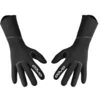 ORCA Openwater Neoprenhandschuhe 3 Mm