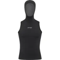 ORCA Openwater Neoprenweste Mit Kapuze