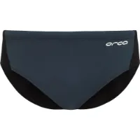 ORCA Rs1 Badeslip