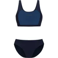ORCA Rs1 Bikini