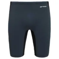 ORCA Rs1 Jammer