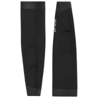 ORCA Swimrun Armwärmer