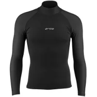 ORCA Tango Thermal Langärmeliges Rashguard