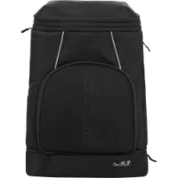 ORCA Transition Rucksack 50l