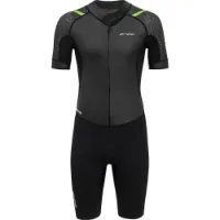 ORCA Vanir Flex Swimrun-shorty