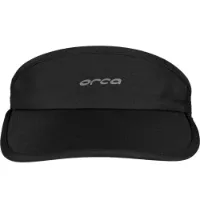ORCA Visier