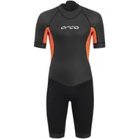 ORCA Vitalis Shorty
