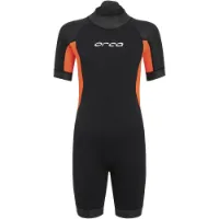 ORCA Vitalis Squad Junior-shorty