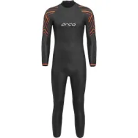 ORCA Vitalis Thermal Langarm-neoprenanzug