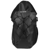 ORCA Waterproof Rucksack 25l