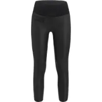 ORCA Zeal 2p Neoprenhose Für Damen